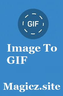Image to GIF