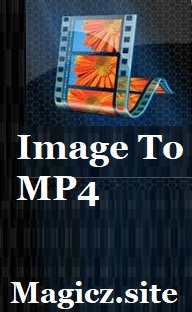 Image to MP4